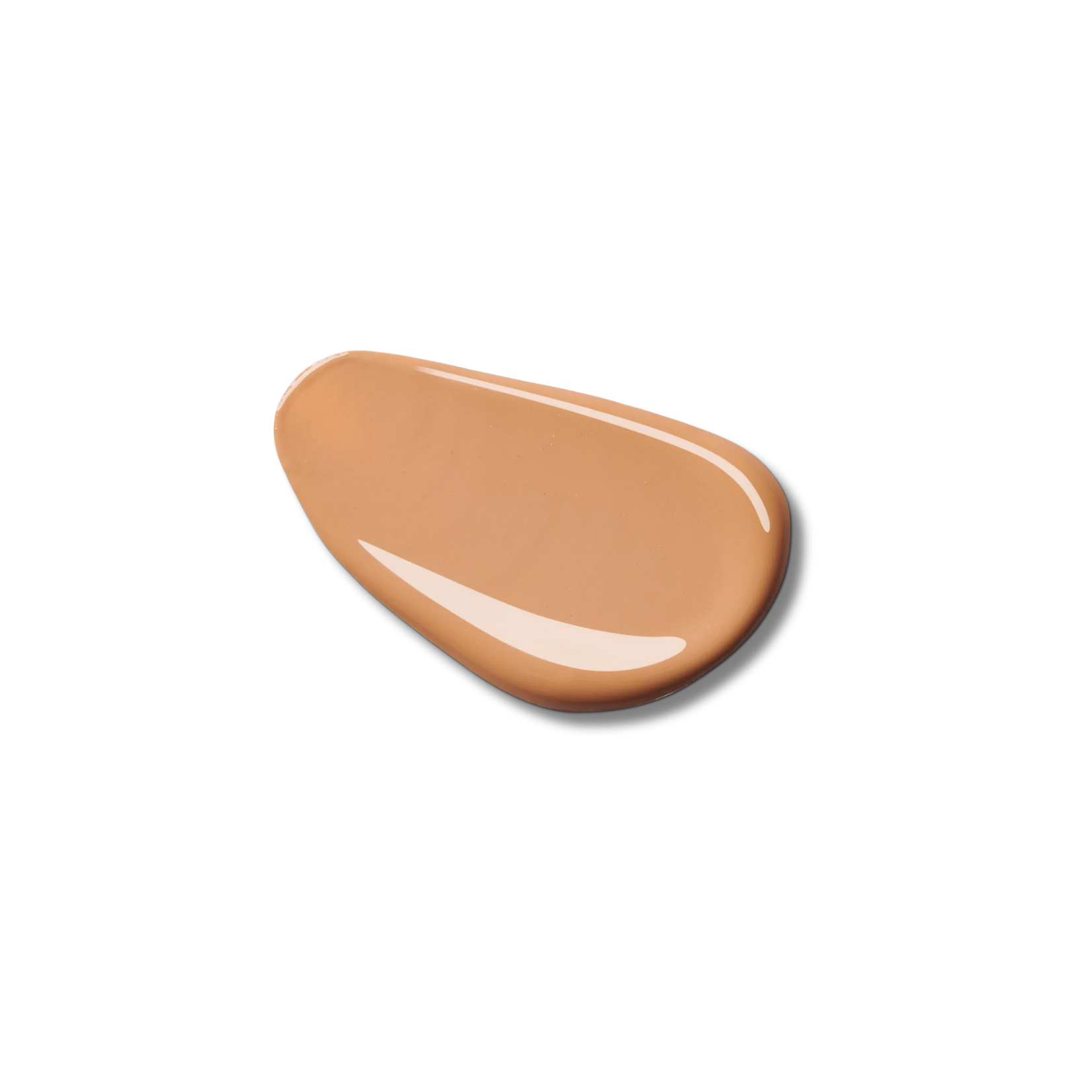 Sunforgettable® Total Protection® Face Shield Matte SPF 50