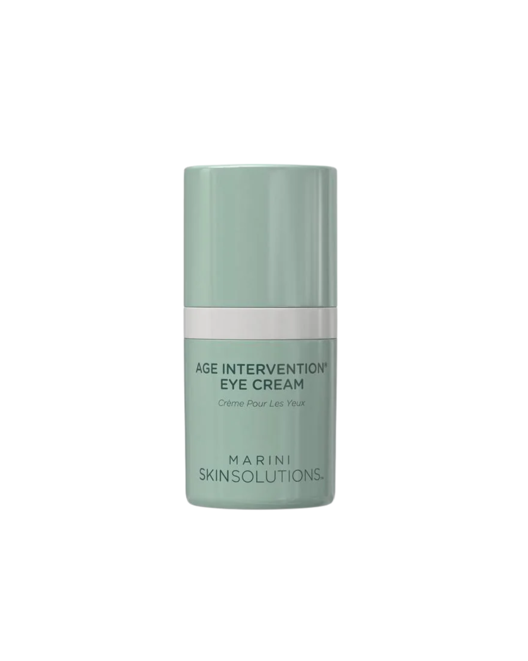 Age Intervention® Eye Cream