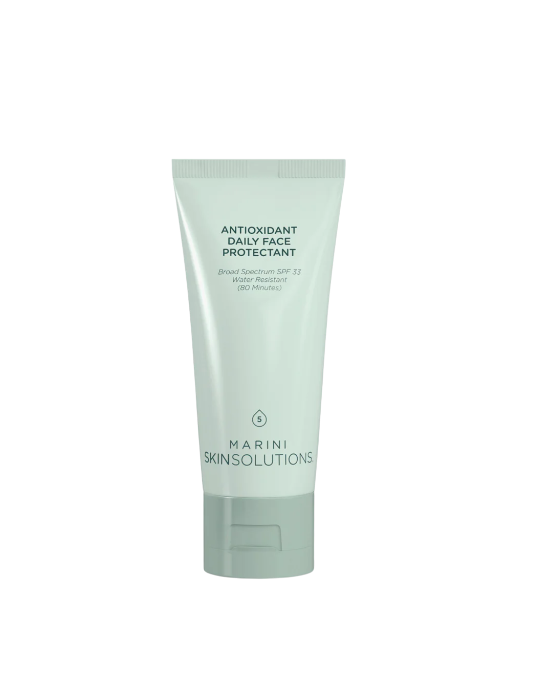 Antioxidant Daily Face Protectant SPF 33