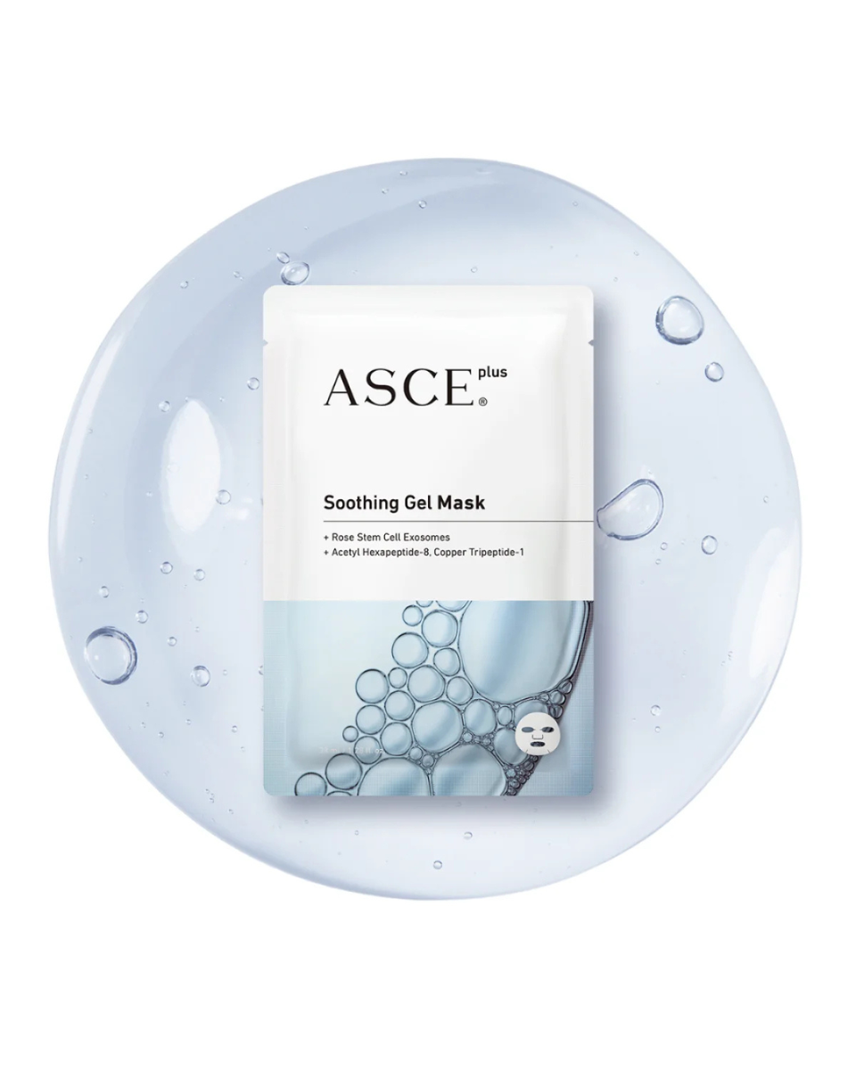 asce2.png?crop=center&height=