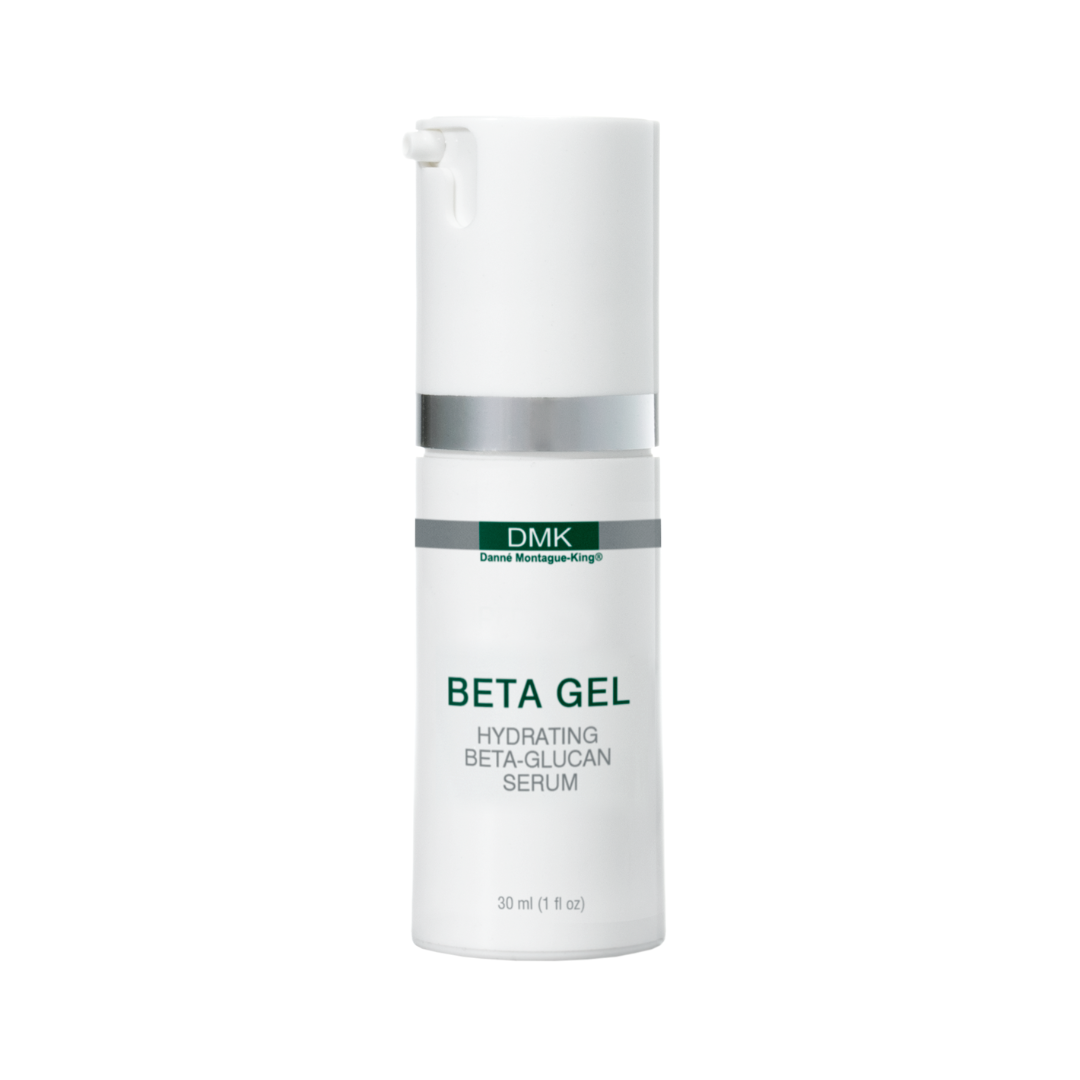 Beta Gel – Baza Cosmetics
