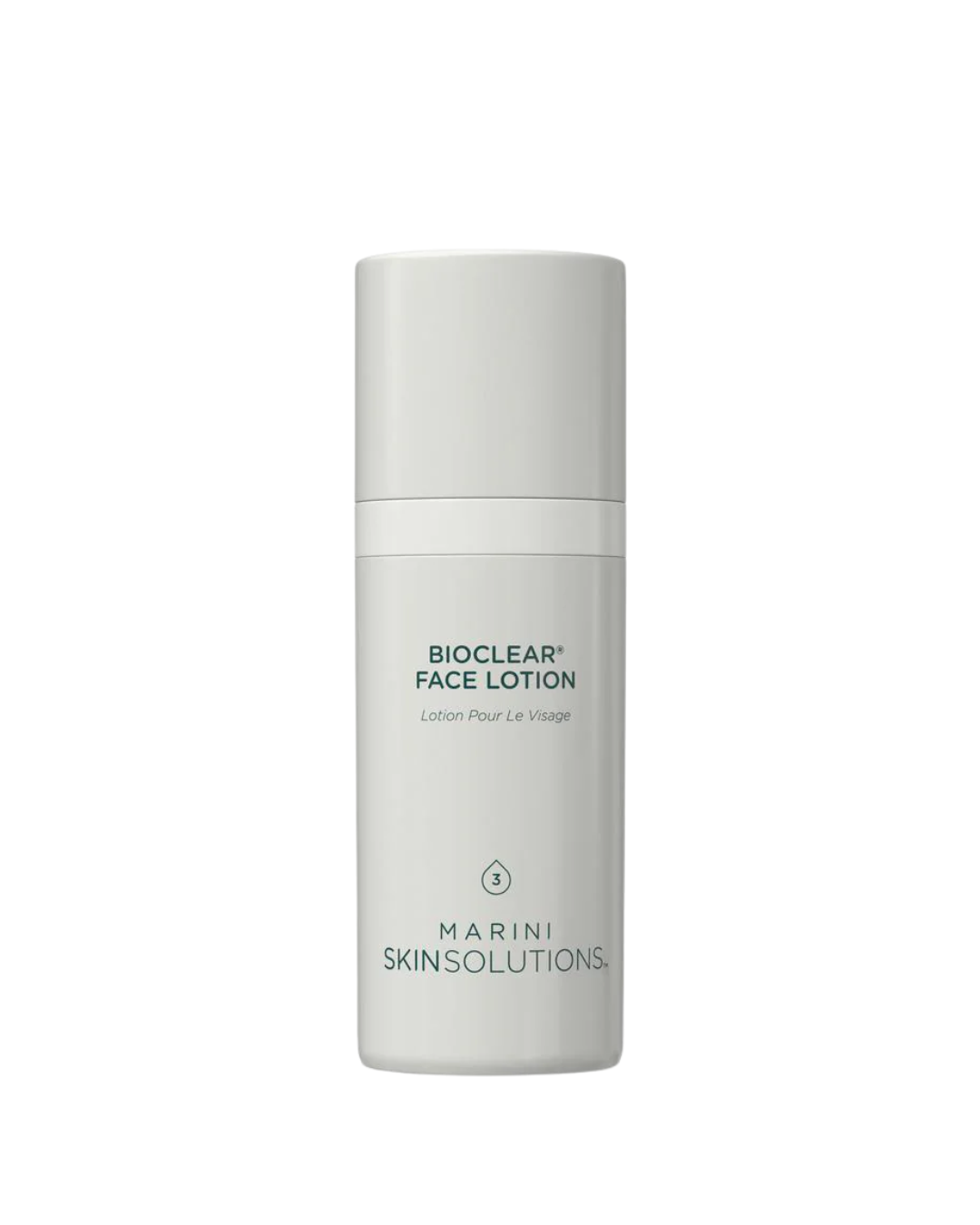 Bioclear® Face Lotion