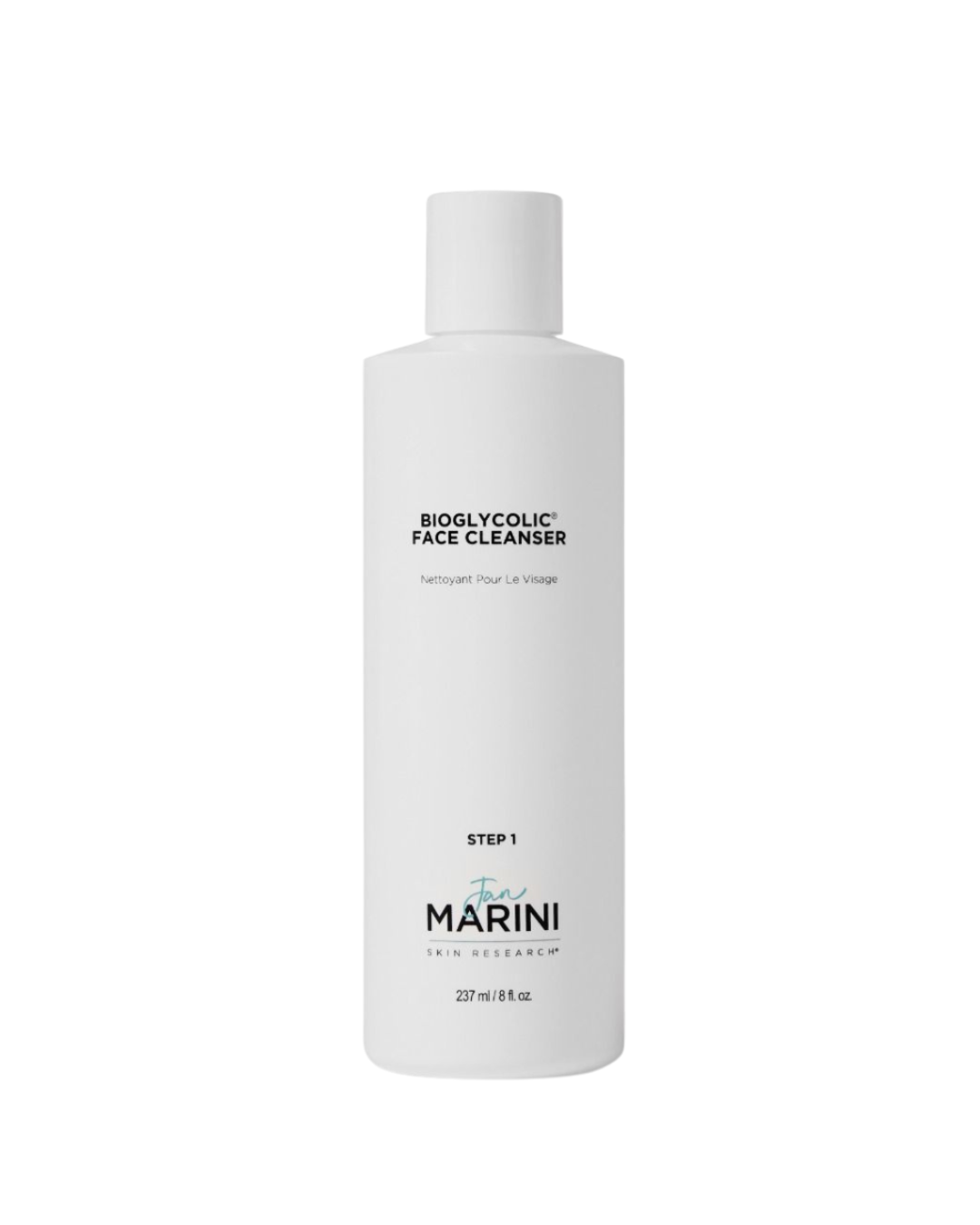 Bioglycolic® Face Cleanser