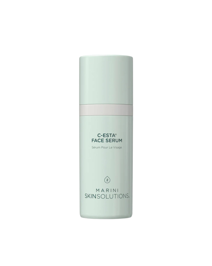 C-ESTA® Face Serum