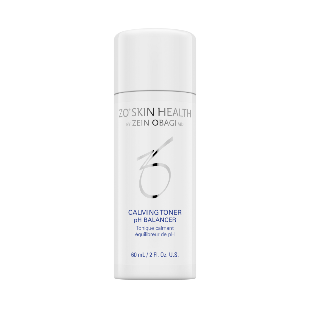 ZO SKIN HEALTH CALMING TONER 180ml ZO Skin