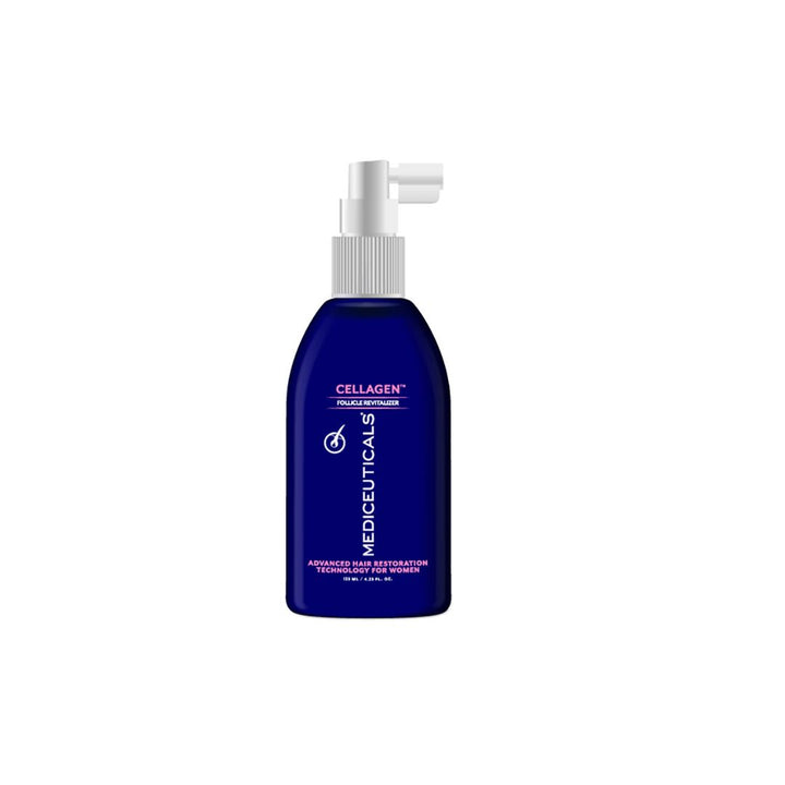 Cellagen Follicle Revitalizer (travel size)