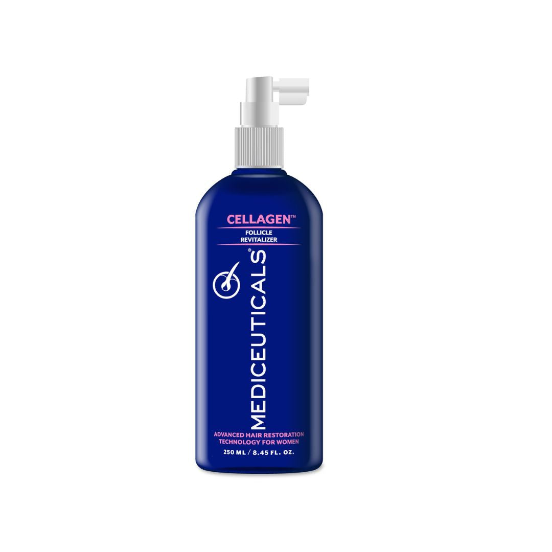 Cellagen Follicle Revitalizer