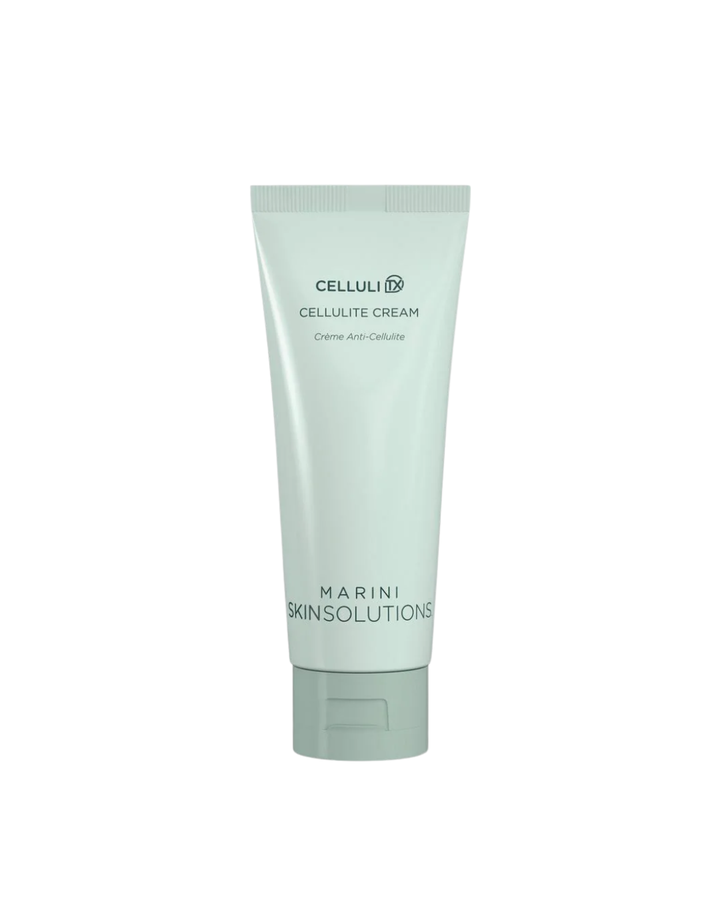 Marini CelluliTx