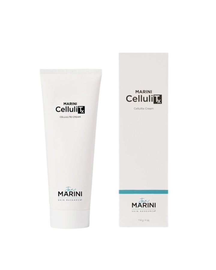 Marini CelluliTx