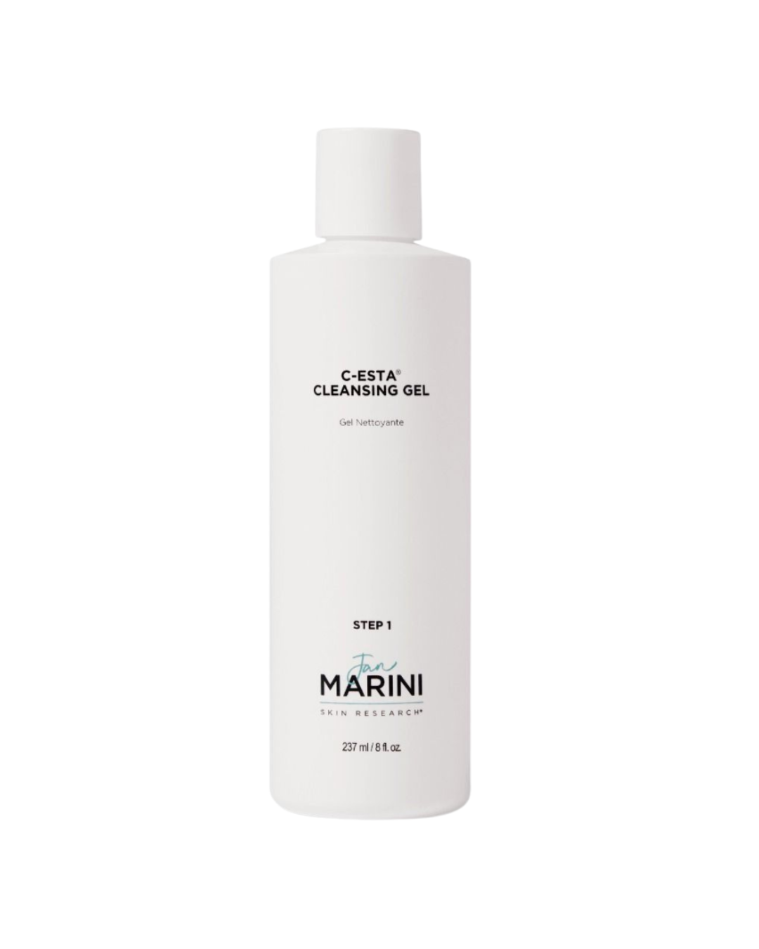 C-ESTA® Cleansing Gel
