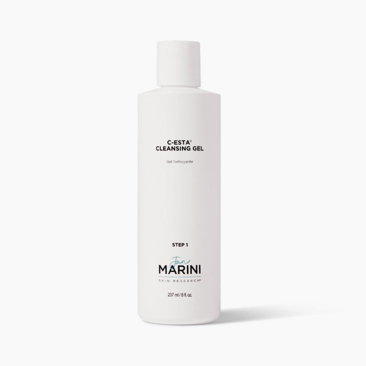 C-ESTA® Cleansing Gel