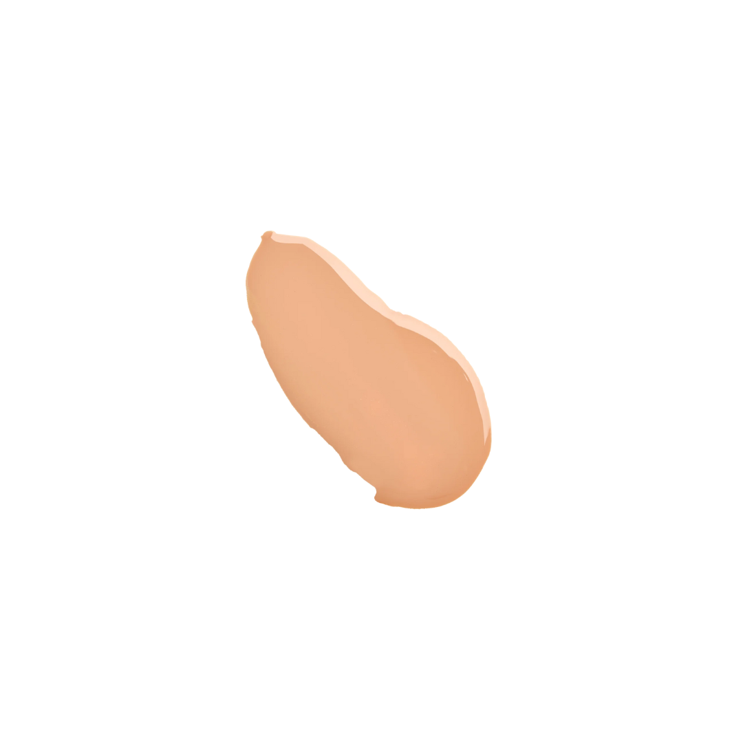 Sunforgettable® Total Protection® Face Shield Classic SPF 50
