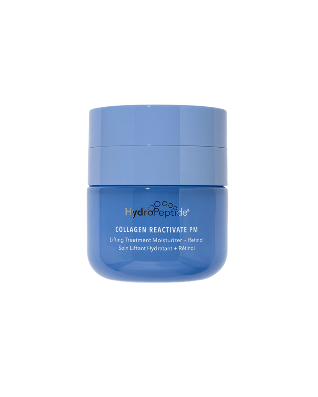 Collagen Reactive PM