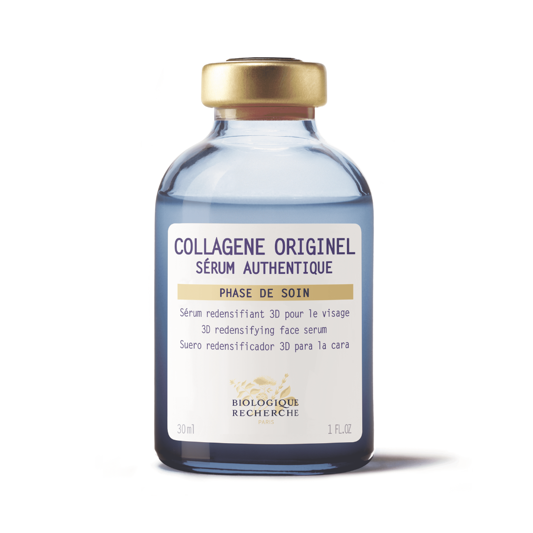 Collagène Originel