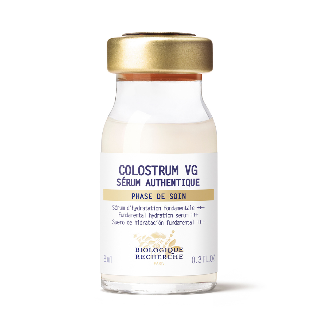 Colostrum VG