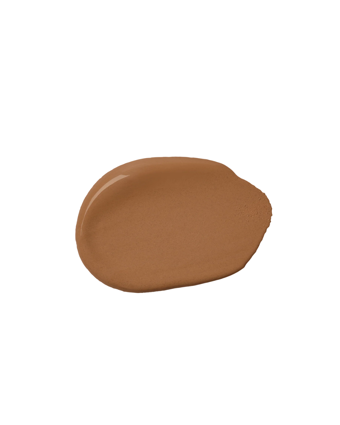Sunforgettable® Total Protection® Face Shield Flex SPF 50