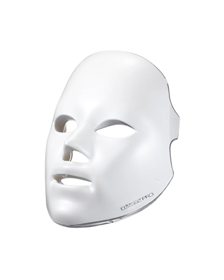 Deesse Pro LED Mask