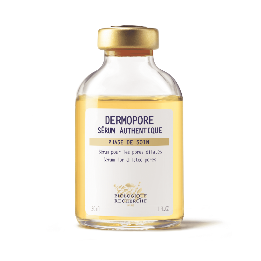 Dermopore