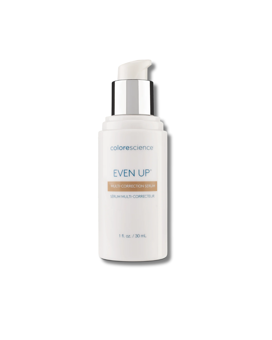 Even Up® Multi-Correction Serum