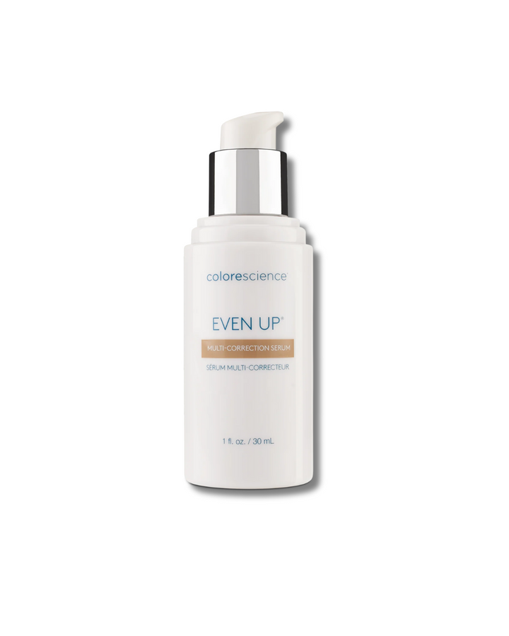Even Up® Multi-Correction Serum