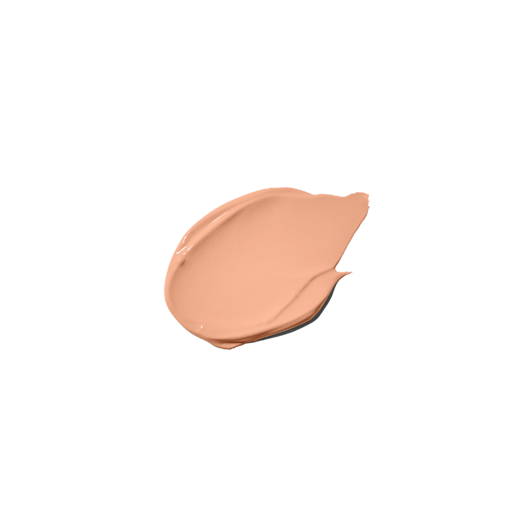 Total Eye® 3-in-1 Renewal Therapy SPF 35