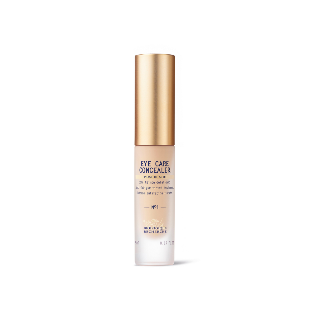 Eye Care Concealer