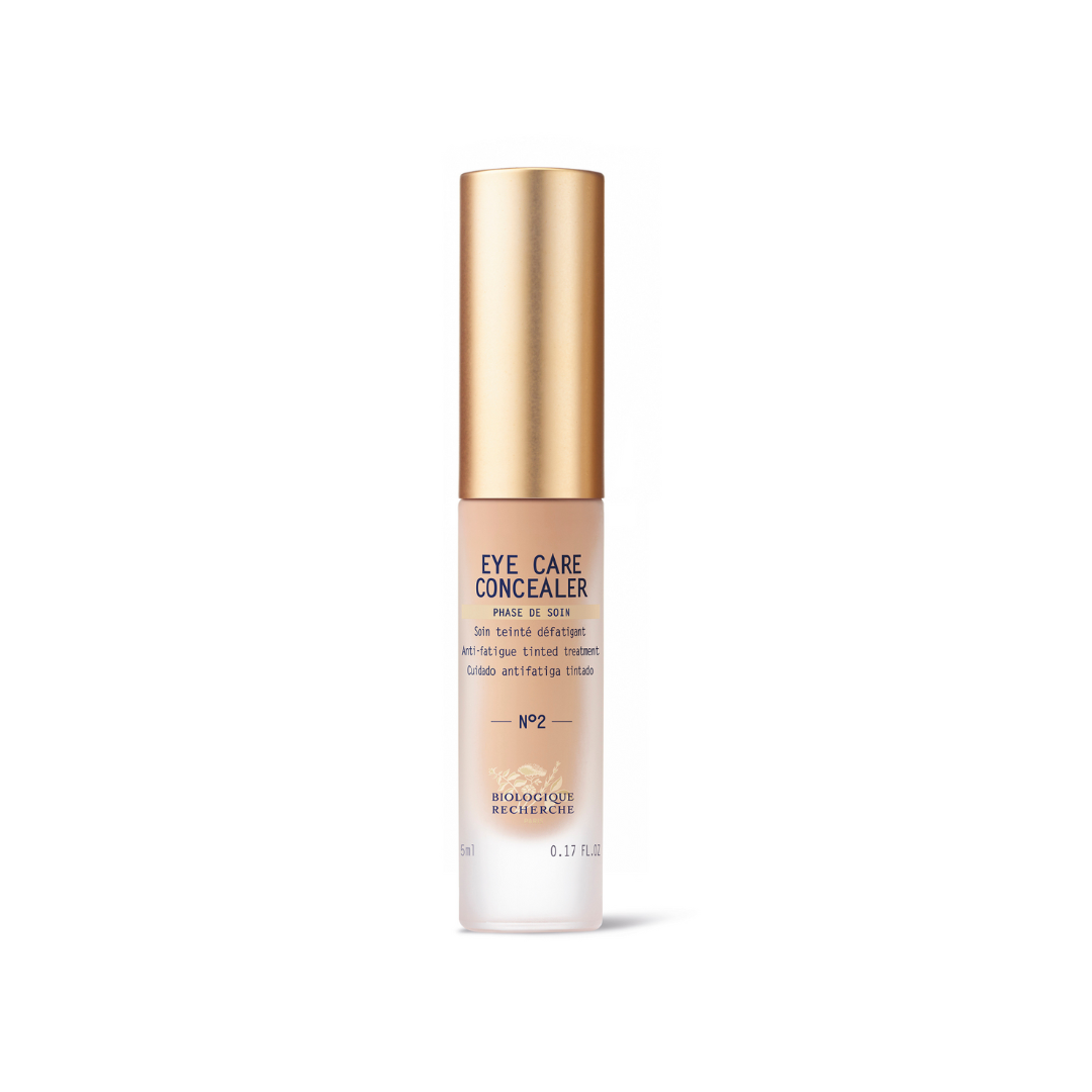 Eye Care Concealer