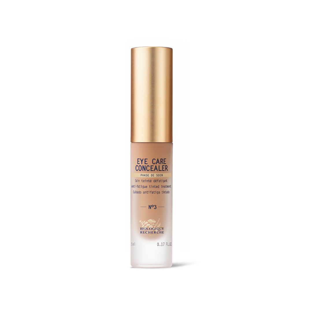 Eye Care Concealer