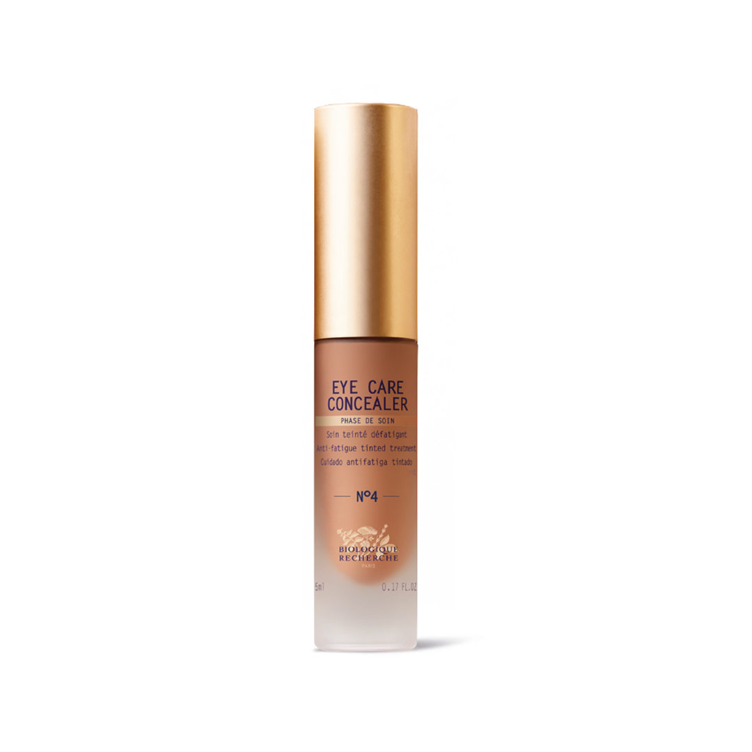 Eye Care Concealer