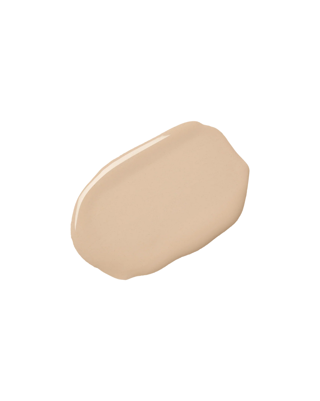 Sunforgettable® Total Protection® Face Shield Flex SPF 50