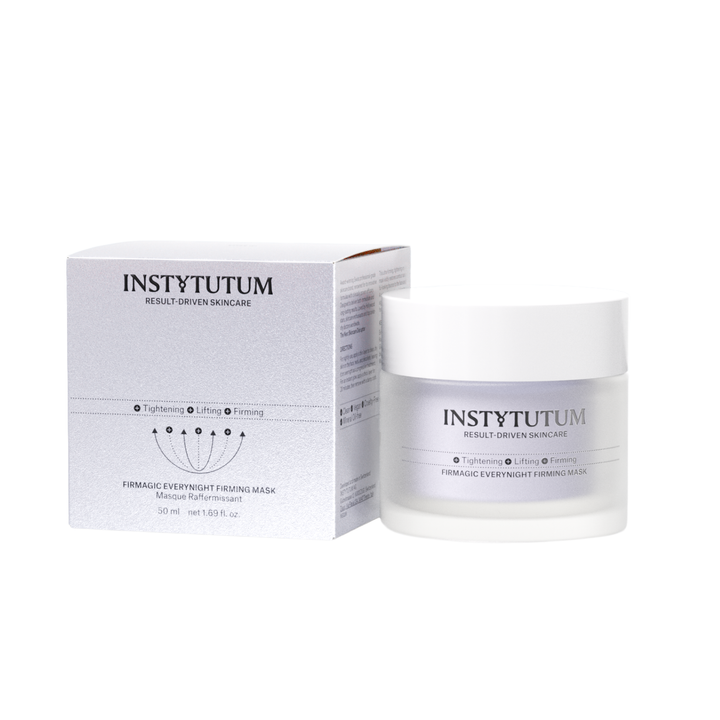 Firmagic Everynight Firming Mask