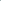 Baza Cosmetics Gift Card (Physical)