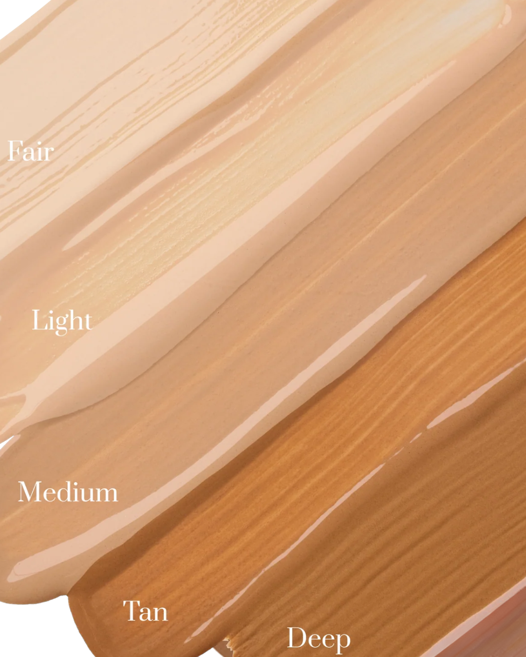 Sunforgettable® Total Protection® Face Shield Flex SPF 50