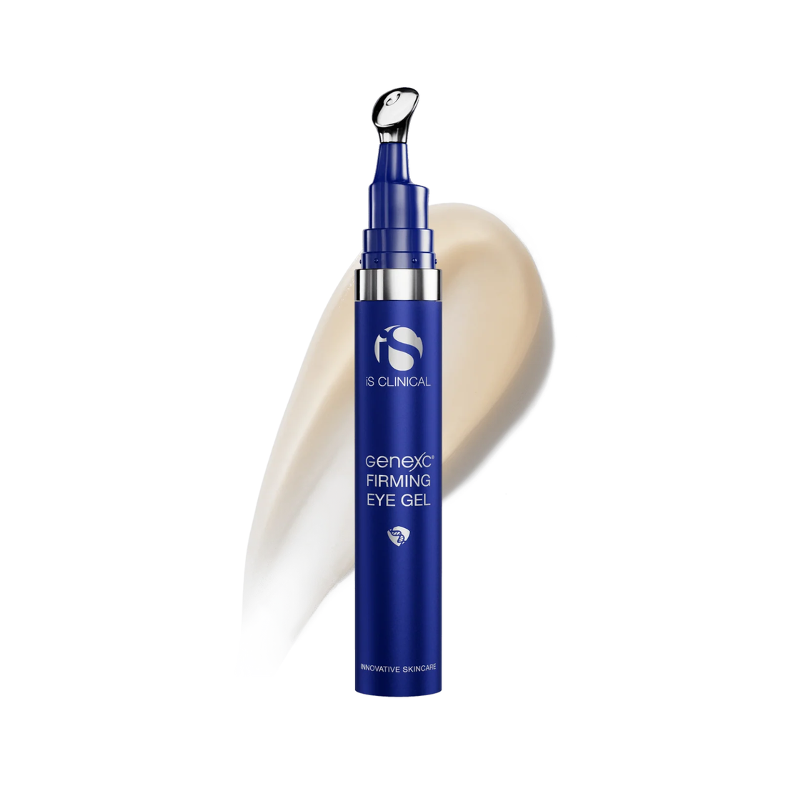 GeneXC Firming Eye Gel