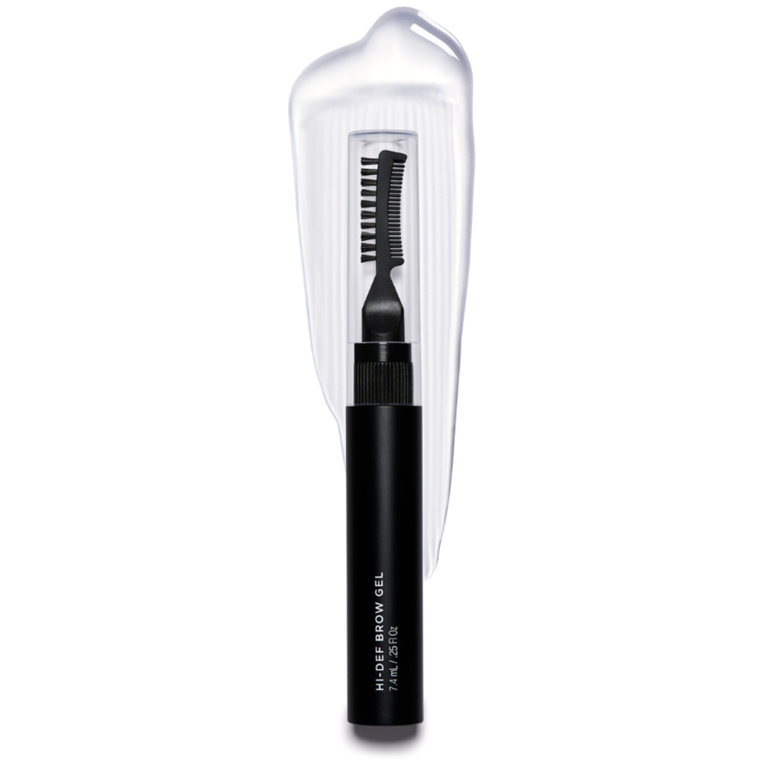 Hi- Def Brow Gel