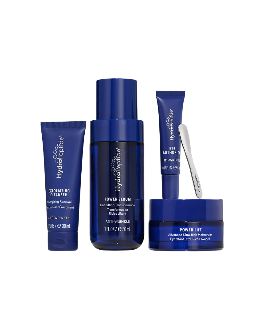 Regenerative Essentials Kit