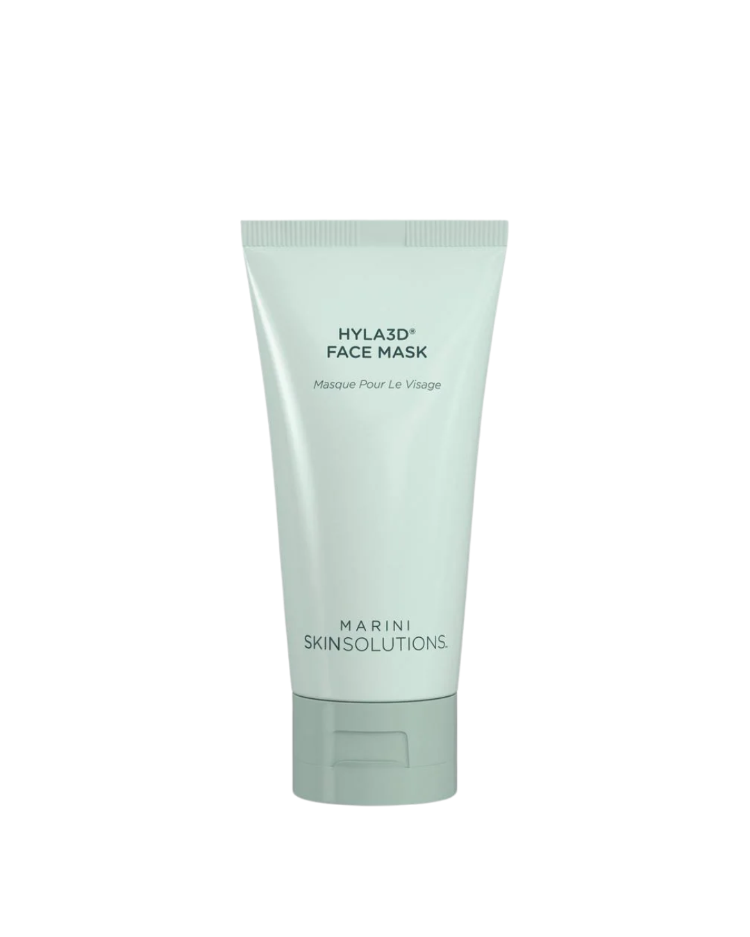 Hyla3D® Face Mask