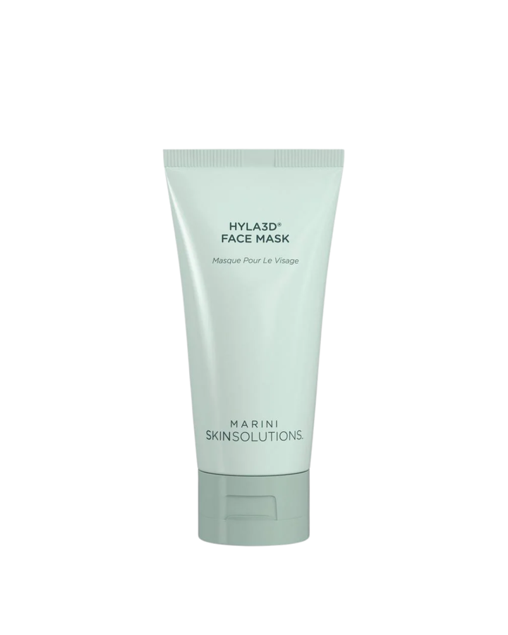 Hyla3D® Face Mask