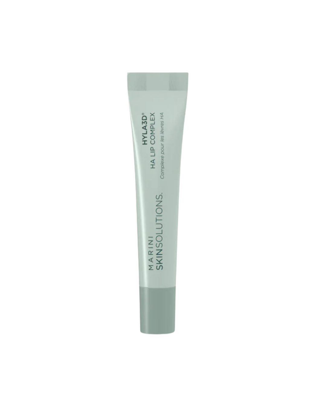 Hyla3D® HA Lip Complex