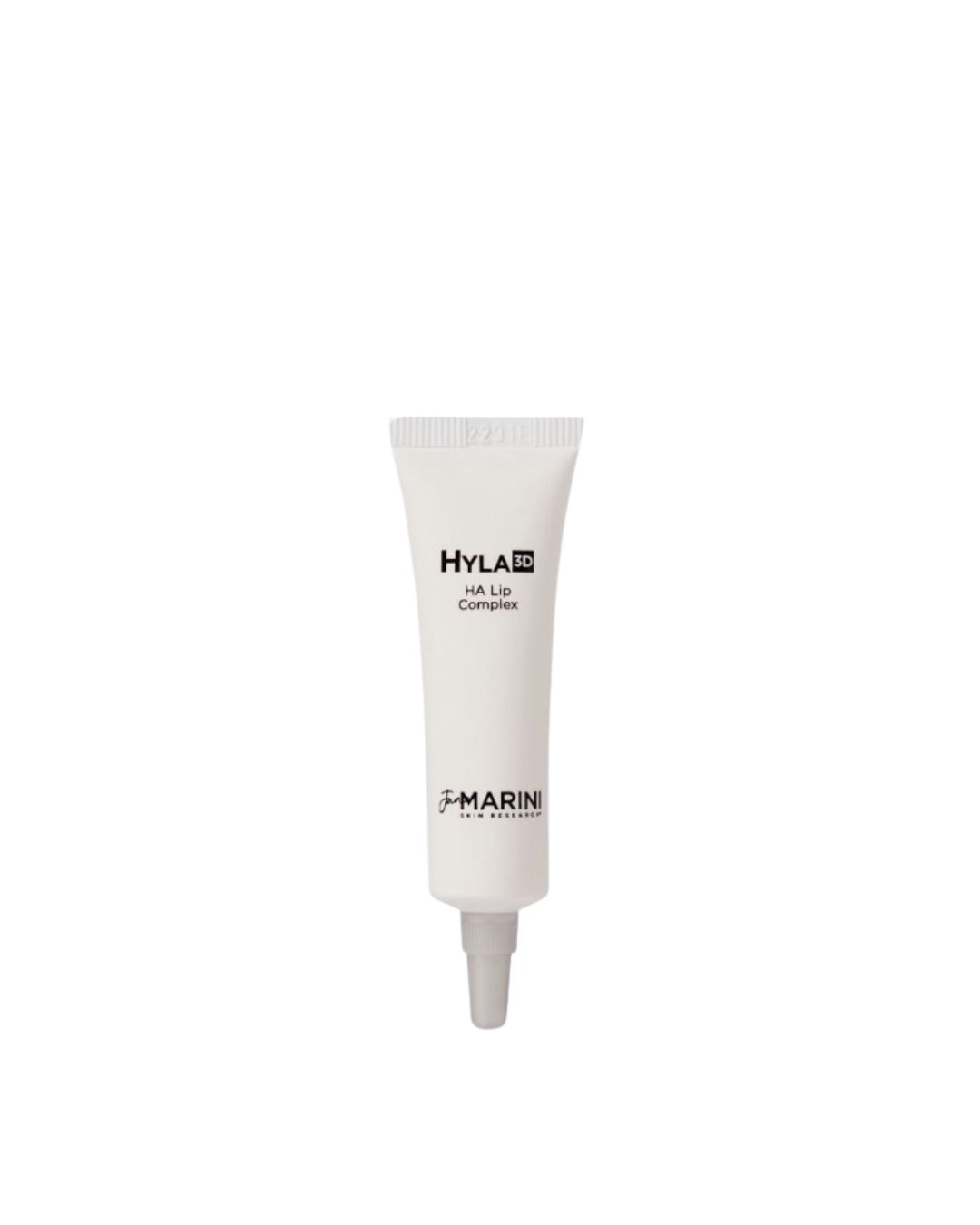 Hyla3D® HA Lip Complex