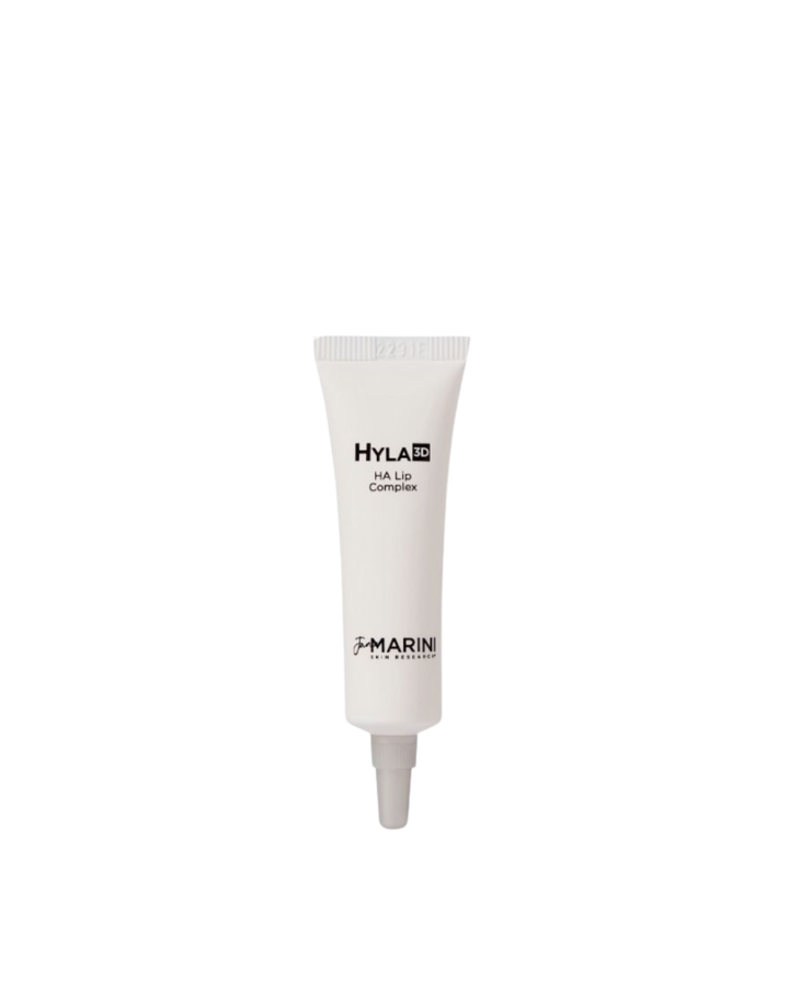 Hyla3D® HA Lip Complex