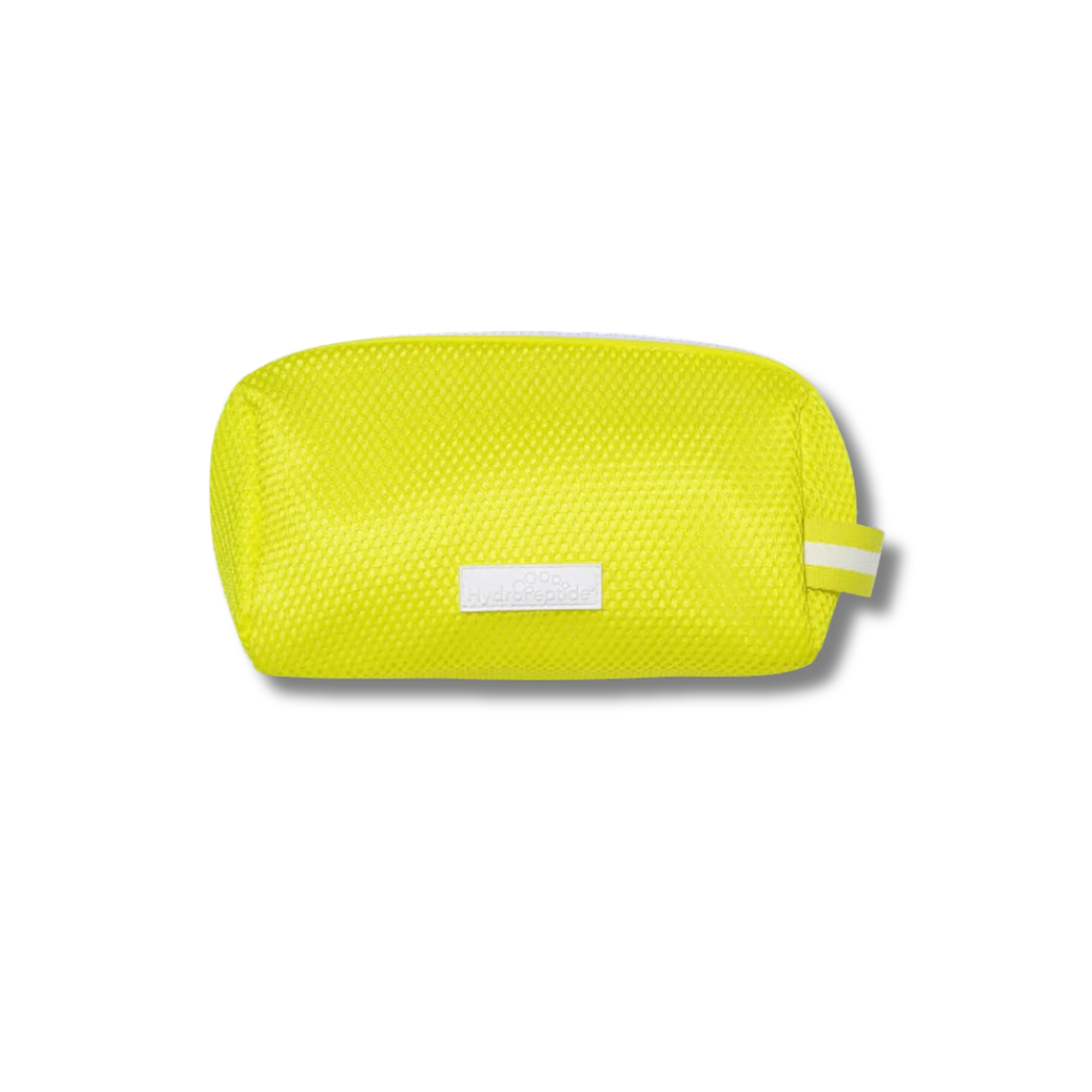 Summer Skin Rescue Kit