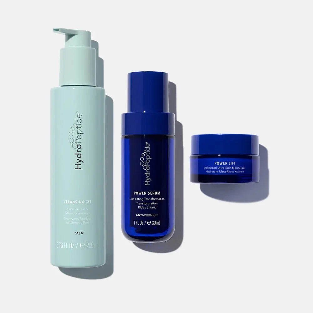 Best-Seller Bundle