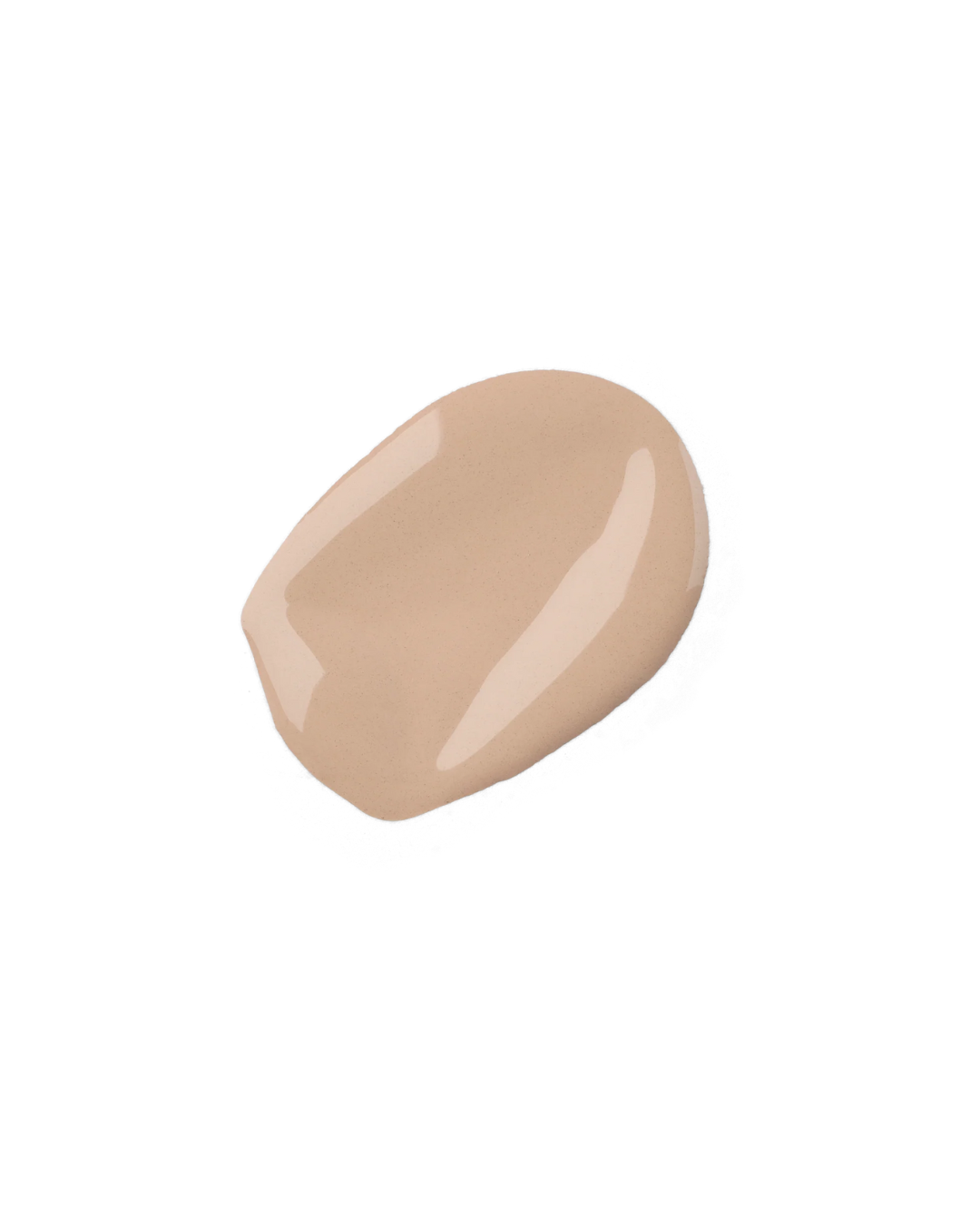 Sunforgettable® Total Protection® Face Shield Flex SPF 50