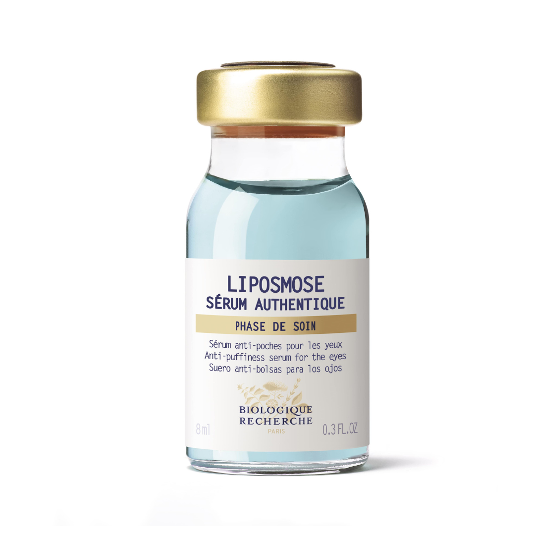 Liposmose