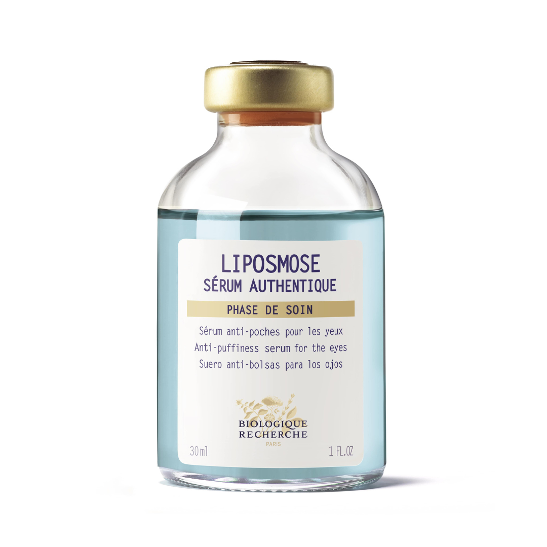 Liposmose