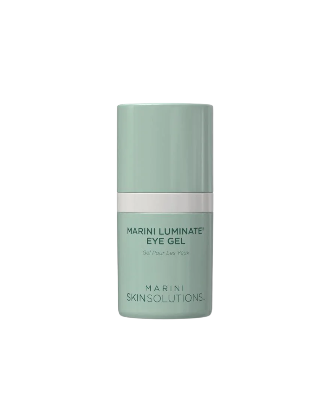 Marini Luminate® Eye Gel