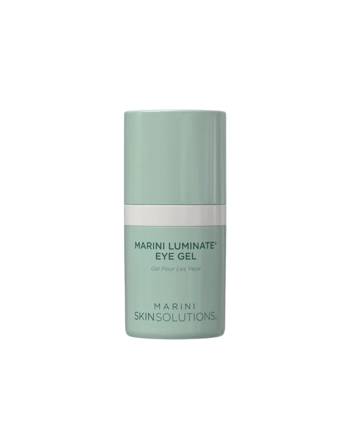 Marini Luminate® Eye Gel