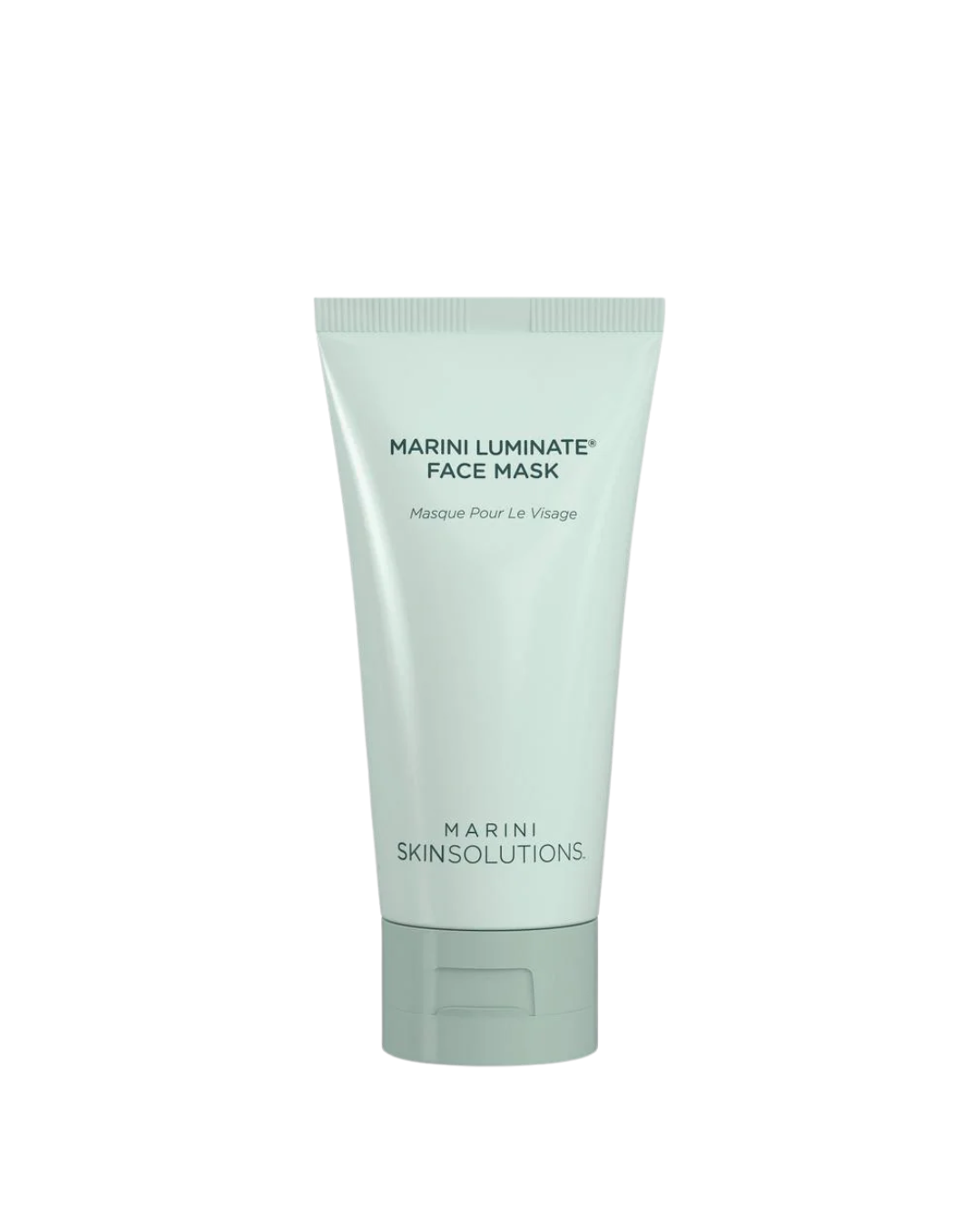 Marini Luminate® Face Mask