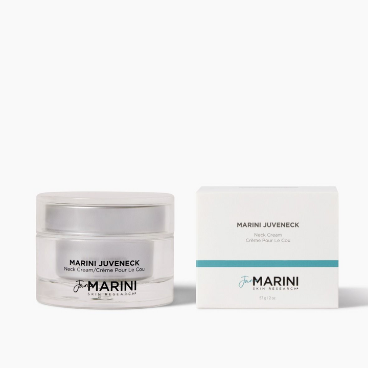Marini Juveneck